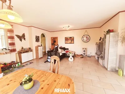 12-Zimmer-Haus kaufen in Jennersdorf – 362 m², € 499.000 – Bild 16 von 30