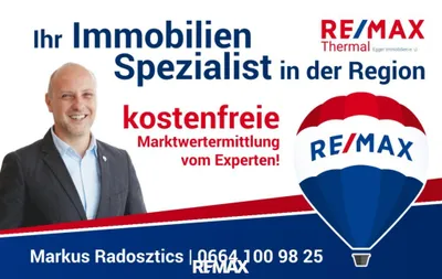 12-Zimmer-Haus kaufen in Jennersdorf – 362 m², € 499.000 – Bild 20 von 30
