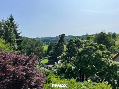 12-Zimmer-Haus kaufen in Jennersdorf – 362 m², € 499.000 – Bild 7 von 30
