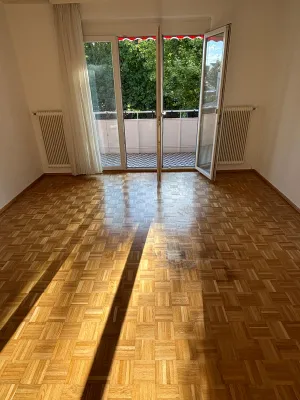 2-Zimmer-Wohnung mieten in Baden – 64 m², € 800 – Bild 7 von 40