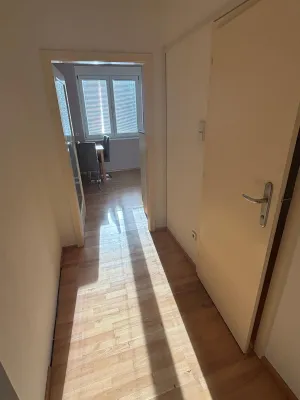 2-Zimmer-Wohnung mieten in Baden – 64 m², € 800 – Bild 24 von 40