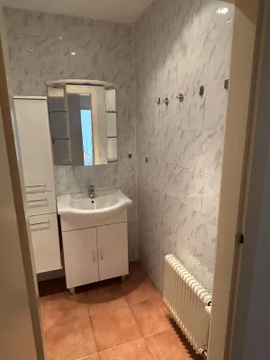 2-Zimmer-Wohnung mieten in Baden – 64 m², € 800 – Bild 26 von 40
