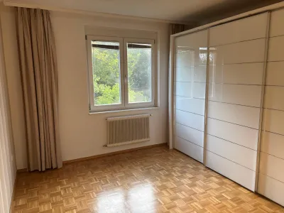 2-Zimmer-Wohnung mieten in Baden – 64 m², € 800 – Bild 18 von 40