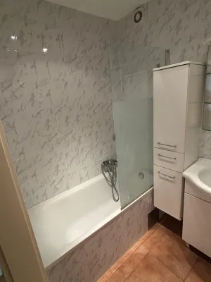 2-Zimmer-Wohnung mieten in Baden – 64 m², € 800 – Bild 27 von 40