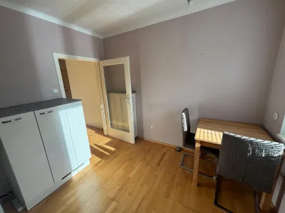 2-Zimmer-Wohnung mieten in Baden – 64 m², € 800 – Bild 16 von 40