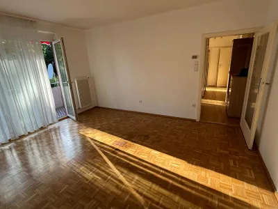 2-Zimmer-Wohnung mieten in Baden – 64 m², € 800 – Bild 11 von 40