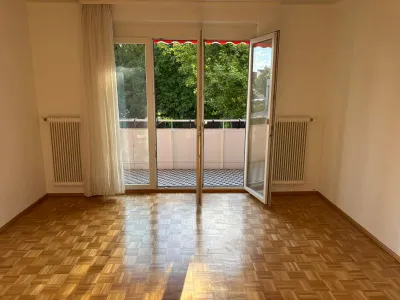 2-Zimmer-Wohnung mieten in Baden – 64 m², € 800 – Bild 6 von 40