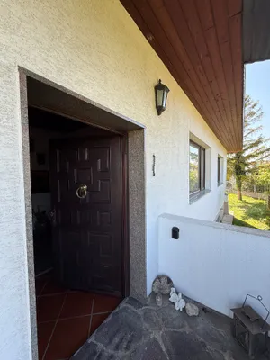 Haus kaufen in Baden – 300 m², € 698.000 – Bild 28 von 35