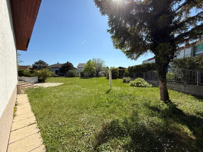 Haus kaufen in Baden – 300 m², € 698.000 – Bild 22 von 35