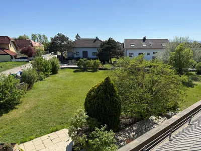 Haus kaufen in Baden – 300 m², € 698.000 – Bild 19 von 35