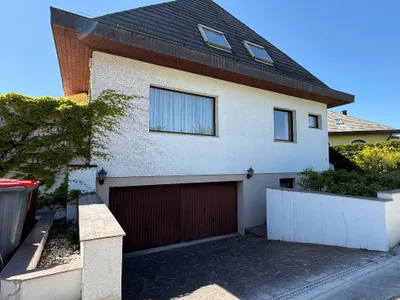 Haus kaufen in Baden – 300 m², € 698.000
