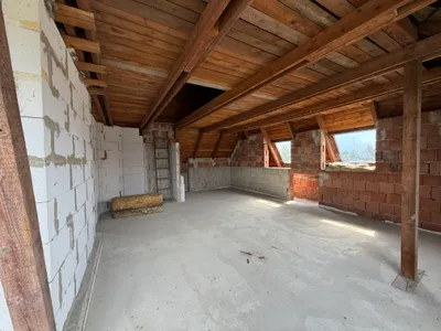 Haus kaufen in Baden – 300 m², € 698.000 – Bild 31 von 35
