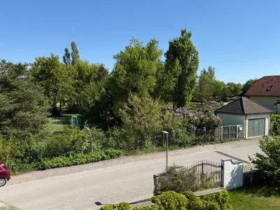 Haus kaufen in Baden – 300 m², € 698.000 – Bild 20 von 35
