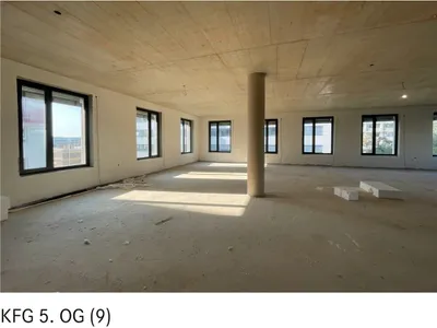Gewerbeimmobilie mieten in Wien – 421 m², € 17 – Bild 7 von 13
