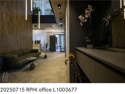 Gewerbeimmobilie mieten in Wien – 421 m², € 17 – Bild 2 von 13