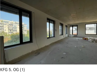 Gewerbeimmobilie mieten in Wien – 421 m², € 17 – Bild 8 von 13