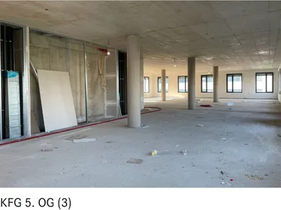 Gewerbeimmobilie mieten in Wien – 421 m², € 17 – Bild 12 von 13