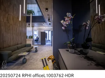 Gewerbeimmobilie mieten in Wien – 421 m², € 17 – Bild 3 von 13