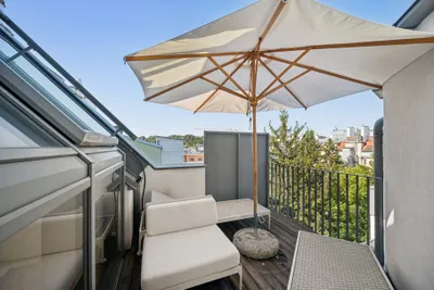 9-Zimmer-Wohnung kaufen in Wien – 292 m², € 2.698.000 – Bild 9 von 22