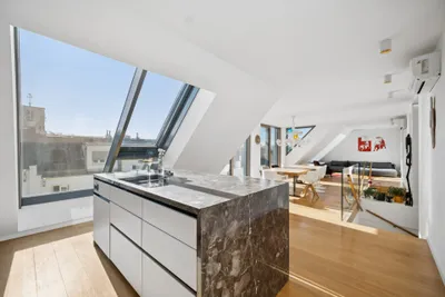 9-Zimmer-Wohnung kaufen in Wien – 292 m², € 2.698.000 – Bild 5 von 22