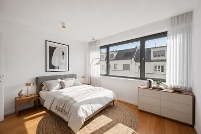 9-Zimmer-Wohnung kaufen in Wien – 292 m², € 2.698.000 – Bild 14 von 22