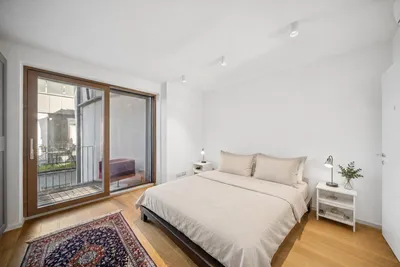 9-Zimmer-Wohnung kaufen in Wien – 292 m², € 2.698.000 – Bild 12 von 22