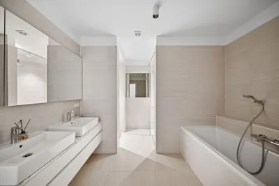9-Zimmer-Wohnung kaufen in Wien – 292 m², € 2.698.000 – Bild 16 von 22