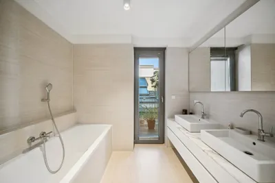 9-Zimmer-Wohnung kaufen in Wien – 292 m², € 2.698.000 – Bild 11 von 22