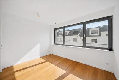 9-Zimmer-Wohnung kaufen in Wien – 292 m², € 2.698.000 – Bild 13 von 22