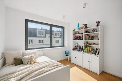 9-Zimmer-Wohnung kaufen in Wien – 292 m², € 2.698.000 – Bild 17 von 22