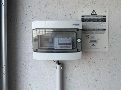 Immobilie mieten in Liezen – Bild 6 von 8