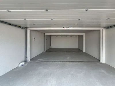 Immobilie mieten in Liezen – Bild 3 von 8
