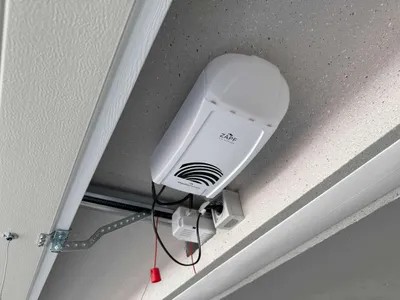 Immobilie mieten in Liezen – Bild 7 von 8