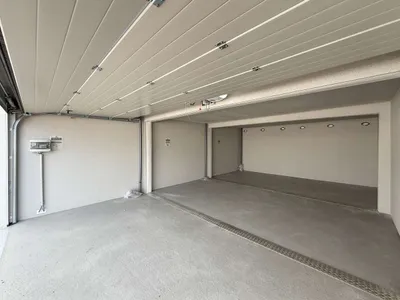 Immobilie mieten in Liezen – Bild 4 von 8