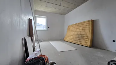 Haus kaufen in Sankt Pölten Land – 105 m², € 249.000 – Bild 10 von 22