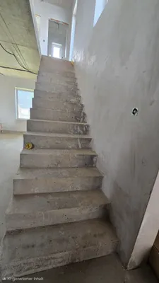 Haus kaufen in Sankt Pölten Land – 105 m², € 249.000 – Bild 16 von 22