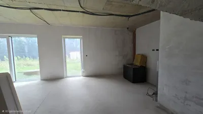 Haus kaufen in Sankt Pölten Land – 105 m², € 249.000 – Bild 15 von 22