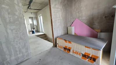 Haus kaufen in Sankt Pölten Land – 105 m², € 249.000 – Bild 11 von 22
