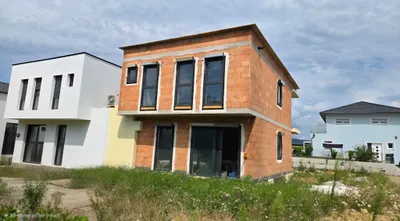 Haus kaufen in Sankt Pölten Land – 105 m², € 249.000