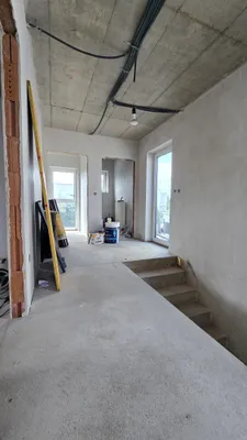 Haus kaufen in Sankt Pölten Land – 105 m², € 249.000 – Bild 9 von 22