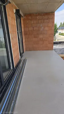 Haus kaufen in Sankt Pölten Land – 105 m², € 249.000 – Bild 12 von 22