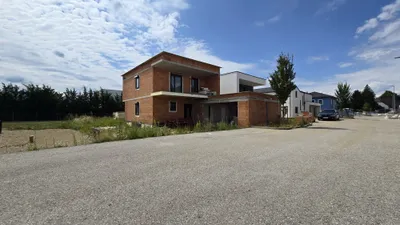 Haus kaufen in Sankt Pölten Land – 105 m², € 249.000 – Bild 20 von 22