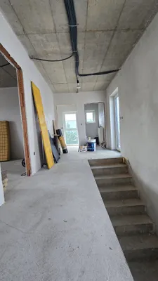 Haus kaufen in Sankt Pölten Land – 105 m², € 249.000 – Bild 22 von 22