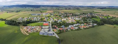 Haus kaufen in Sankt Pölten Land – 105 m², € 249.000 – Bild 21 von 22
