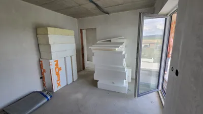 Haus kaufen in Sankt Pölten Land – 105 m², € 249.000 – Bild 6 von 22