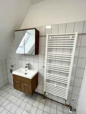 Wohnung mieten in Vöcklabruck – 48 m², € 787 – Bild 7 von 7
