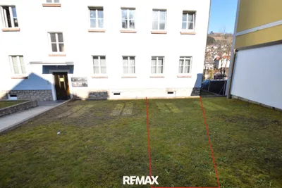 2-Zimmer-Wohnung kaufen in Waidhofen an der Ybbs – 72 m², € 127.000 – Bild 13 von 15