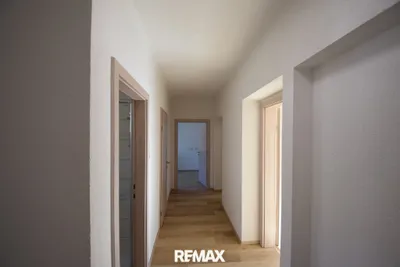 2-Zimmer-Wohnung kaufen in Waidhofen an der Ybbs – 72 m², € 127.000 – Bild 9 von 15
