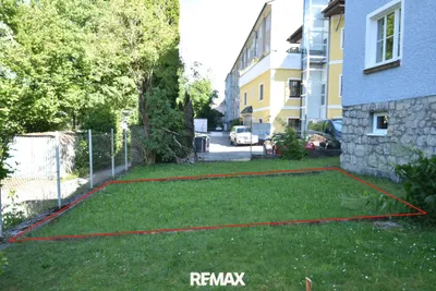 2-Zimmer-Wohnung kaufen in Waidhofen an der Ybbs – 72 m², € 127.000 – Bild 12 von 15