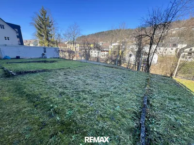 2-Zimmer-Wohnung kaufen in Waidhofen an der Ybbs – 72 m², € 127.000 – Bild 11 von 15
